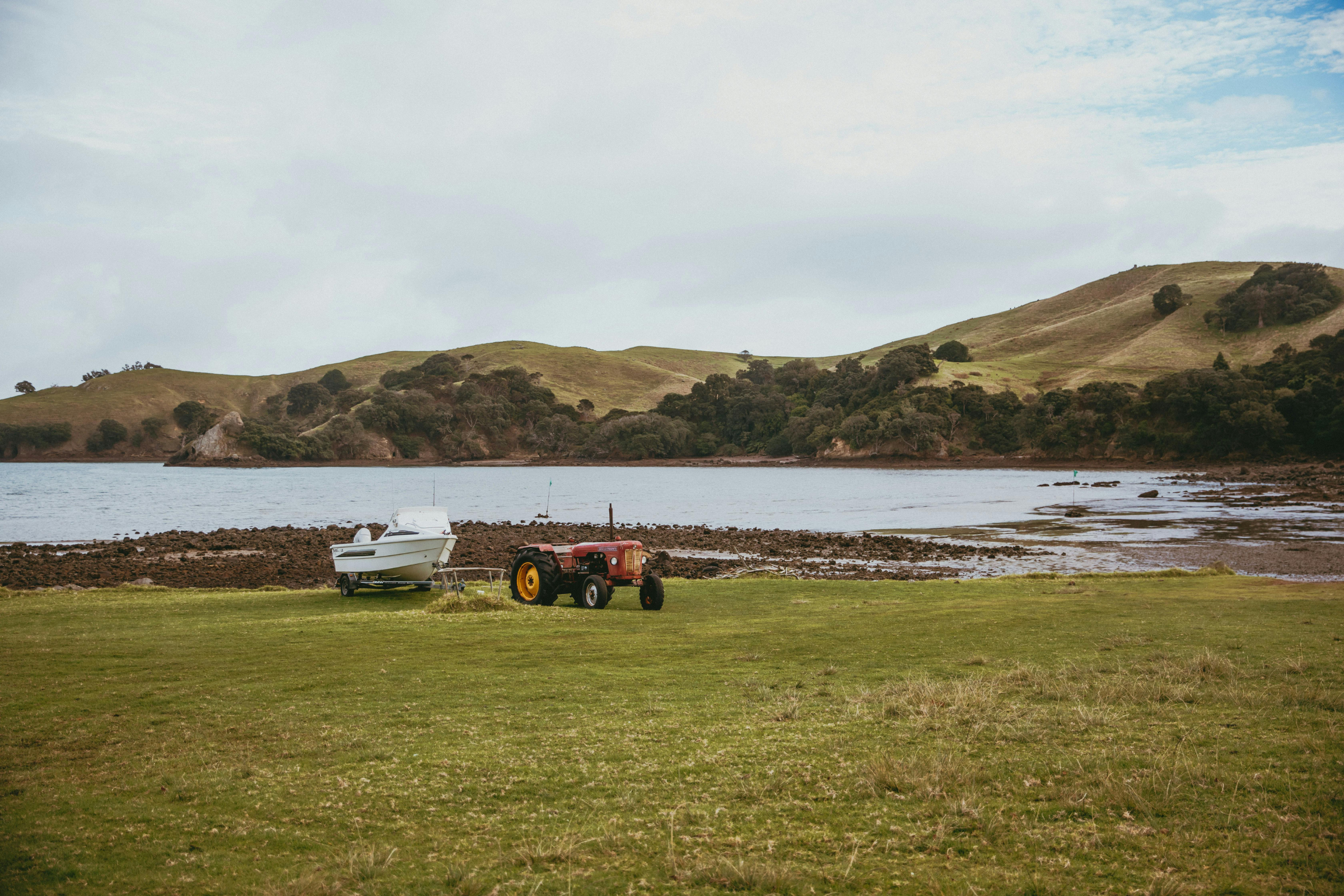 coromandel peninsula (3).webp